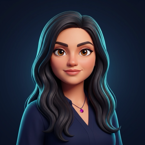 Angela — Operations