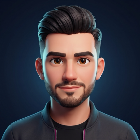 David — Design